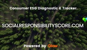 Glow’s Consumer ESG Brand Tracker Launches in the US & UK