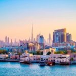 6 main factors that enhance the attractiveness of the tourism sector in the UAE during the summer of 2022