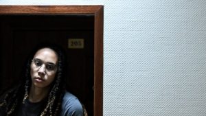 Jailing of Brittney Griner won’t shake allure of high pay in autocratic states, sports observers say