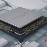 Leading Chinese CPU Firm Hygon Listed to Shanghai’s STAR Market