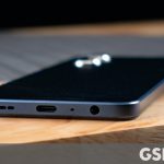 OnePlus Nord C300 launching in November with 33W charging