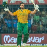 India vs South Africa, 3rd T20I Highlights: Rilee Rossouw Shines As South Africa Beat India By 49 Runs For Consolation Win