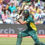 News24.com | Rossouw on T20 ton against ‘world-class’ India: ‘It’s something you dream of’