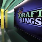 DraftKings Ontario Fined for Advertising Infractions