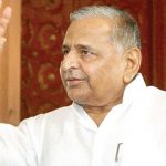 Mulayam Singh Yadav: A Formidable Force Against Hindutva Politics