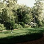 EA tees off with first look at next year’s EA Sports PGA Tour