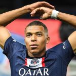 Kylian Mbappe drama continues to follow, overshadow PSG