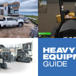 Weekly recap: CM Labs integrates Trimble software, new Chevrolet Silverado arrives, and more