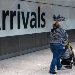 Heathrow regains status as Europe’s busiest hub airport