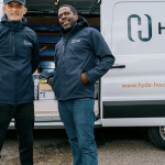 Hyde brings London property maintenance in-house