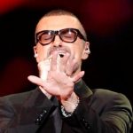 George Michael so addicted to Diet Coke he drank 25 cans a day, Entertainment News