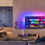 The best budget TVs for every home