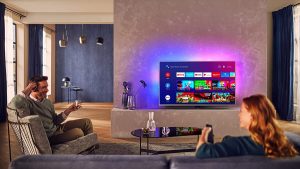 The best budget TVs for every home