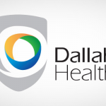 ‎Dallah Healthcare signs MoU with Dallah Real Estate to invest in joint-owned lands in Riyadh