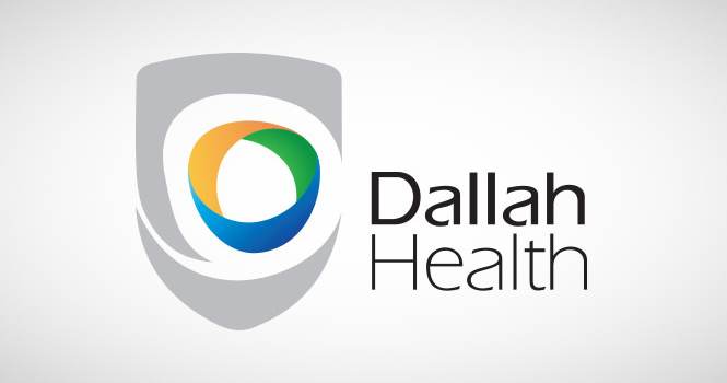 ‎Dallah Healthcare signs MoU with Dallah Real Estate to invest in joint-owned lands in Riyadh