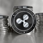 Biggest Movers: XRP, ATOM Rebound From Recent Declines