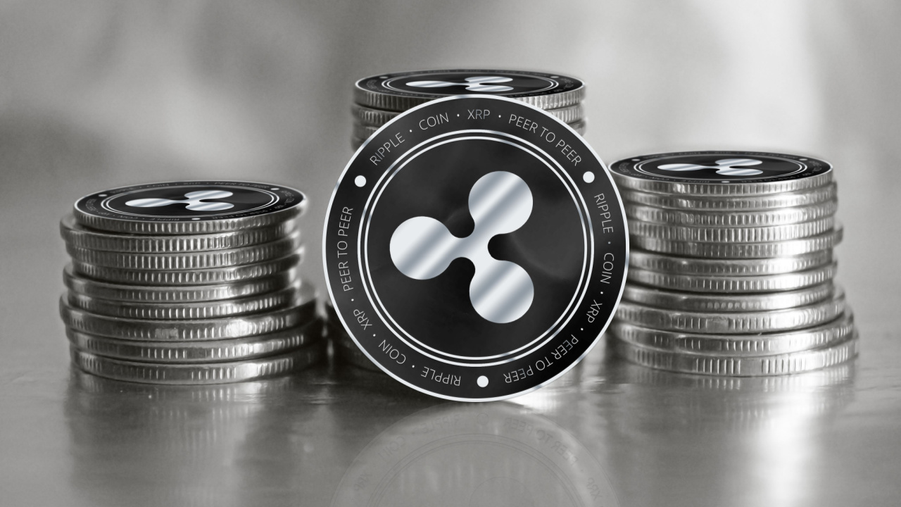 Biggest Movers: XRP, ATOM Rebound From Recent Declines