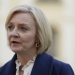 London politics latest LIVE: Liz Truss to face MPs at PMQs as pressure mounts over economy