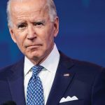 Biden administration extends COVID public health emergency