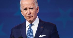 Biden administration extends COVID public health emergency