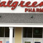 Walgreens eyes health tech acquisition as it expands healthcare unit