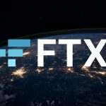 FTX Partners With Visa For Crypto Debit Card, Uniglo.io Deflationary Tokenomics Would Make Suitable Payment Token