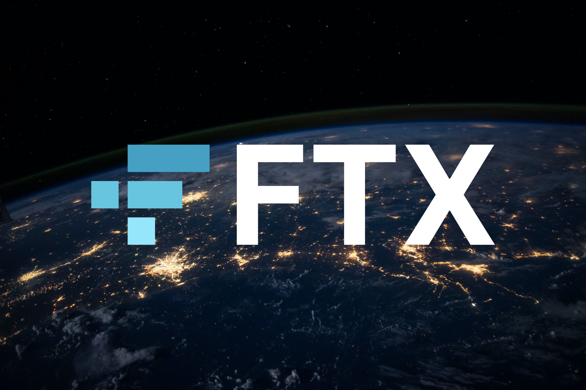 FTX Partners With Visa For Crypto Debit Card, Uniglo.io Deflationary Tokenomics Would Make Suitable Payment Token