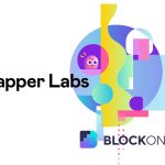 EU Regulations: Dapper Labs Blocks Russian Access To Its Blockchain