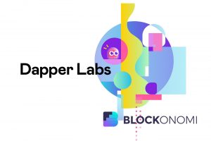 EU Regulations: Dapper Labs Blocks Russian Access To Its Blockchain