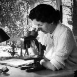 10 Things You Should Know About Rachel Carson