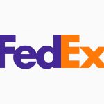 FedEx Responds to Disasters Worldwide