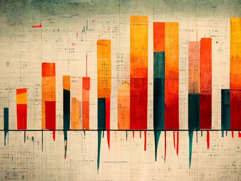 Market Wrap: Crypto Markets Take Quieter Ride Following Thursday’s Roller Coaster