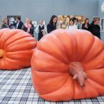 Frieze London 2022 Misses China