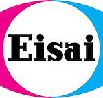 Eisai Completes Construction of Its New Injection/Research Building at Kawashima Industrial Park in Japan