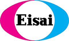 Eisai Completes Construction of Its New Injection/Research Building at Kawashima Industrial Park in Japan