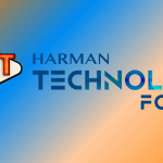 HARMAN unpacks the future with metaverse, modern mobility, and next-gen experiential technology￼