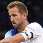 England will risk FIFA fines so Kane can wear OneLove armband