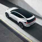 Electric Polestar 3 Catapults Brand Into the American SUV Market