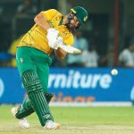 IND vs SA, 3rd T20I: Rilee Rossouw Sets Up Big Win For South Africa As Concerns Over Indian Bowling Grow