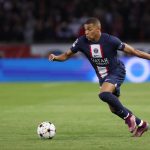 Report: Kylian Mbappe Can Terminate Contract Amid Chelsea Interest