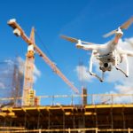 Top Digital Technology Trends for The Construction Industry in 2020.