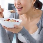 7 Cereals Can No Longer Claim ‘Healthy’ Label Under FDA Rule