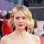 Carey Mulligan felt ‘compelled as a woman’ to be in film about female heroism