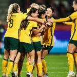 EXCLUSIVE: Australia’s vital role in taking women’s football to the next level