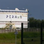 Leak detected in oil pipeline from Russia to Europe, Polish operator says