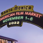 AFM 2022 Sets New Programming & Speakers