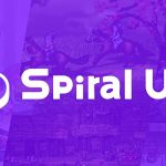 Spiral Up Games launches as “gateway” to the Chinese market