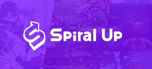 Spiral Up Games launches as “gateway” to the Chinese market