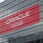 Oracle continues to lay off staff in the US