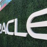 US Veterans Affairs extends delay of $10b Oracle Cerner health record system